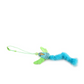 Catoon – Flying Wand Cat Toy