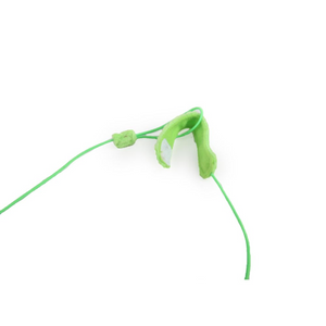 Catoon – Flying Wand Cat Toy