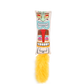 Catoon – Tiki Kicker Cat Toy