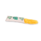Catoon – Tiki Kicker Cat Toy