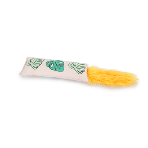 Catoon – Tiki Kicker Cat Toy