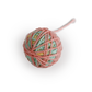 Knotty Habit – Yarn Ball Cat Toy