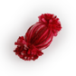 Knotty Habit – Yarn Candy Cat Toy