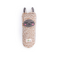 Sock Cuddler – Llama Cuddler Cat Toy