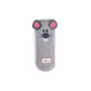 Sock Cuddler – Mouse Cuddler Cat Toy