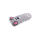 Sock Cuddler – Mouse Cuddler Cat Toy
