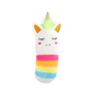 Sock Cuddler – Unicorn Cuddler Cat Toy