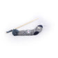 Sock Cuddler – Sock Wand Cat Toy