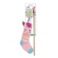 Sock Cuddler – Sock Wand Cat Toy