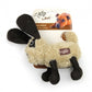 Lambswool Cuddle Animal
