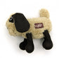 Lambswool Cuddle Animal