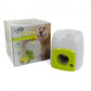 Interactive Fetch'N Treat – Fetch & Reward Dog Toy