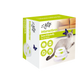 Interactive – Tower of Tracks Cat Toy with Butterfly