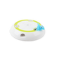 Interactive Cat Wack 'A' Feather