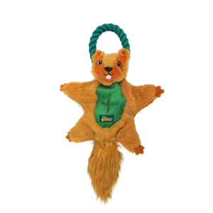 Safari Air Squirrel
