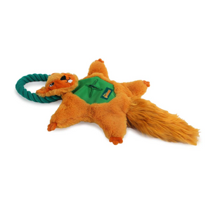 Safari Air Squirrel