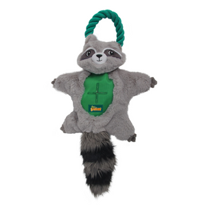 Safari Air Raccoon