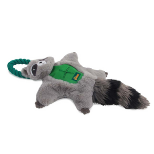 Safari Air Raccoon