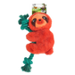 Safari Rope Cuddle Sloth