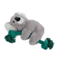Safari Rope Cuddle Koala