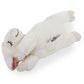 Little Buddy Heart Beat Sheep – Calming Plush Toy for Puppies