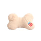 Heart Beat Pillow for Dogs