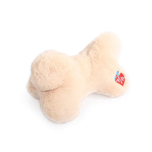 Heart Beat Pillow for Dogs