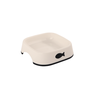 Cat Bowl - 250 ml | Food & Water Dish for Cats