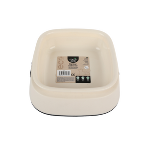 Medium Dog Bowl