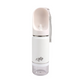 Lifestyle 4 Pets – 2-in-1 Stainless Steel Pet Drinking Bottle (400ml / 14oz)