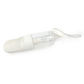 Lifestyle 4 Pets Handy Drinking Bottle 330 ml