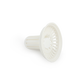 Lifestyle 4 Pets Handy Drinking Bottle 330 ml