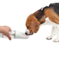 Lifestyle 4 Pets Handy Drinking Bottle 330 ml