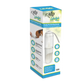 Lifestyle 4 Pets Handy Drinking Bottle 330 ml