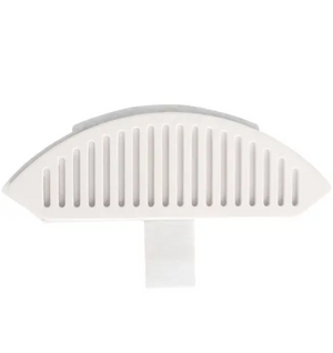 Lifestyle 4 Pets – Wireless Fountain Filter Replacements (3-Pack)