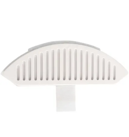 Lifestyle 4 Pets – Wireless Fountain Filter Replacements (3-Pack)