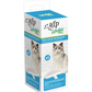 Lifestyle 4 Pets – Wireless Fountain Filter Replacements (3-Pack)