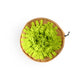 Dig It - Foldable Treat Mat for Dogs & Pets