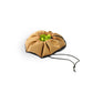 Dig It - Foldable Treat Mat for Dogs & Pets