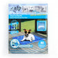 Chill Out Always Cool Dog Mat