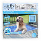 Chill Out Always Cool Dog Mat