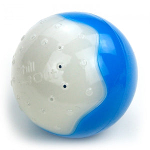 Chill Out Ice Ball for Dogs