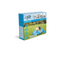 Chill Out – Sprinkler Fun Mat