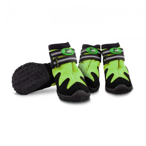 Outdoor Dog Shoes - Small