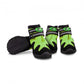Outdoor Dog Shoes - Large