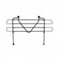 Adjustable Pet Partition