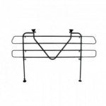 Adjustable Pet Partition