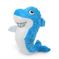 Chill Out – Shark