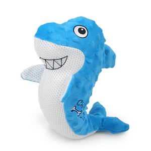 Chill Out – Shark