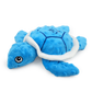 Chill Out – Sea Turtle